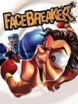Facebreaker 6280s(zaycu ru)