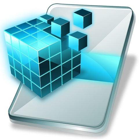 Vit Registry Fix Pro 12.6.6 &amp; Portable
