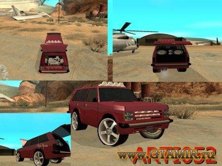 huntley-arti052-gta-sa