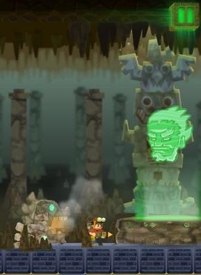 Caves n' Chasms v1.0