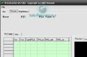 SE Extractor 0.7 Lite