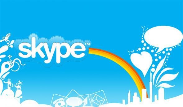 SkypeSetup