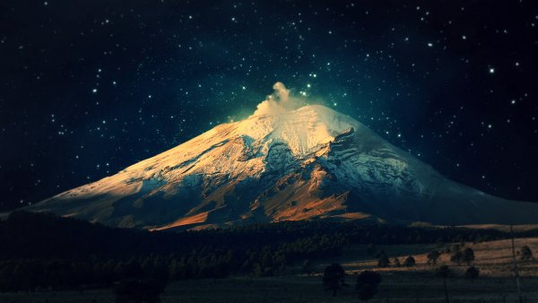 nastol.com.ua-204383