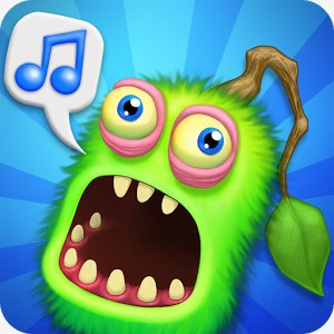 My-Singing-Monsters-2.1.2