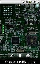 com.flowerpig.lwp.circuit 1.6