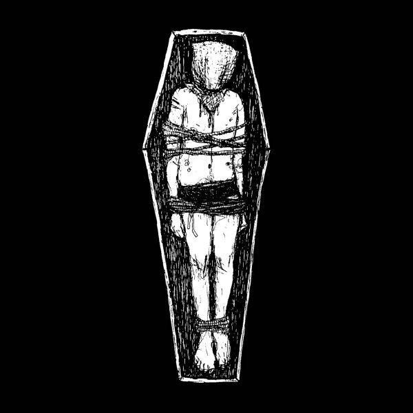 Grafnár - Feyran