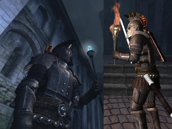 CTComsTorchCompendium