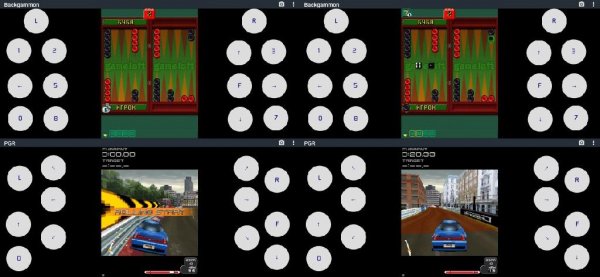 JAVA.on.ANDROID.v1.6.5(84)arm.icon.mod