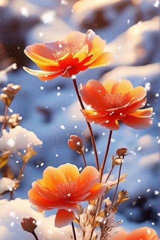 file_95961796