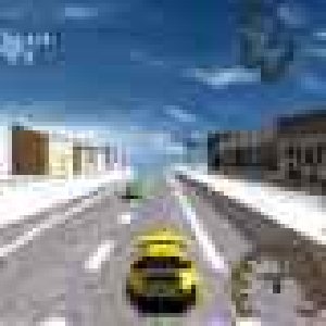 Darxun Head2Head Streetracing v1 00 Part