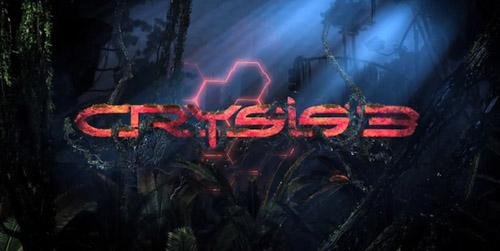 Crysis 3 [1.0 1.2]