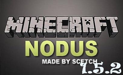 nodys