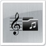 folderplayer