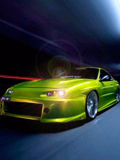file_61465321