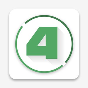 Game.v5.3 b7.Mod.to.fix(to)