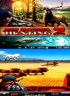 BigRangeHunting2Hack