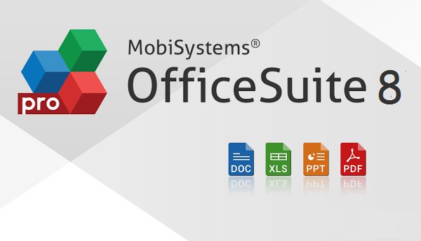 OfficeSuite-Professional-8.8.6014