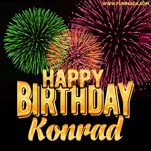 konrad-3