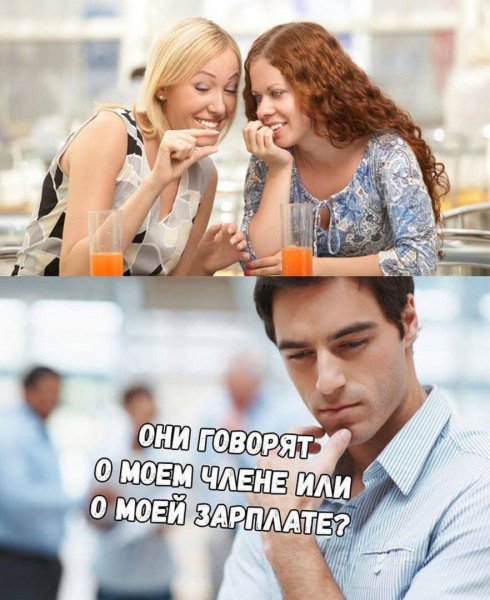 MgbSvmAwfc