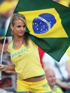 Brazil