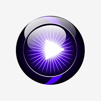 Uplayer v1.8.3 Premium mod