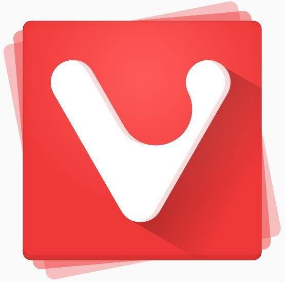 Vivaldi.1.0.303.23