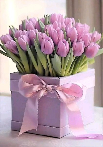 file_95693737