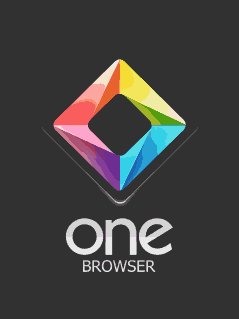 One Browser v3.1