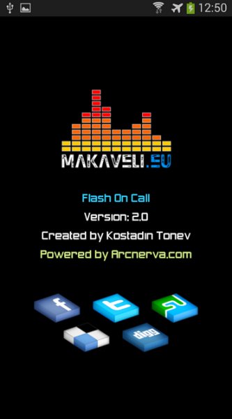cx.makaveli.flashoncall-1.signed
