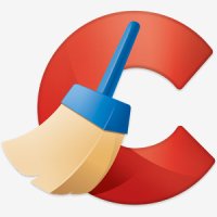 CCleaner 5.03.5128 Portable
