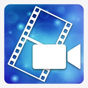 PowerDirector