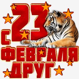 getImage(721)