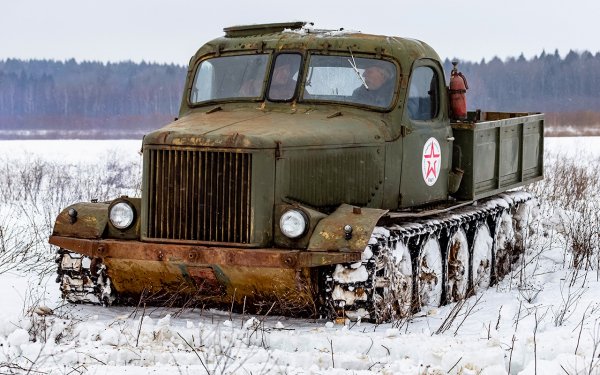 АТ-Л