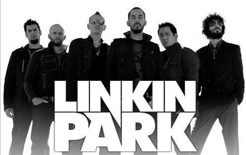 Linkin park 010