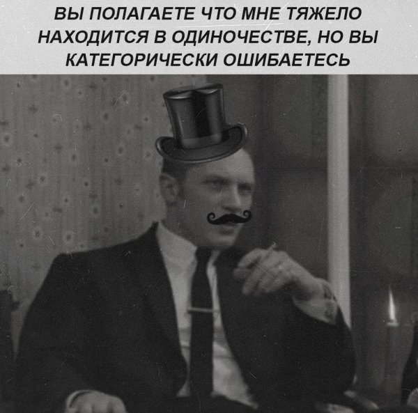 IMG 20260522 022614 000