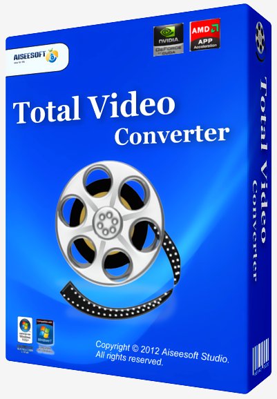 Aiseesoft.TVCP.7.1.28