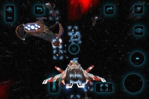 no gravity v1.7.1