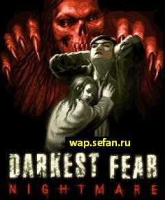 darkestfear3