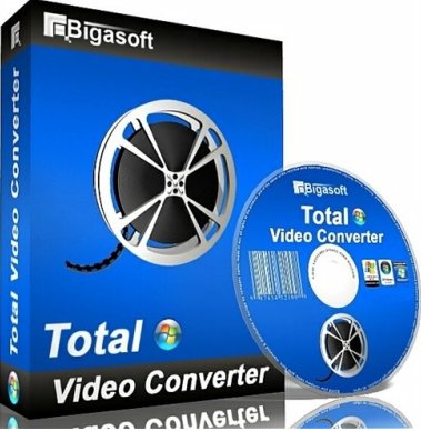 bigasoft-total-video-converter-4-2-5-524