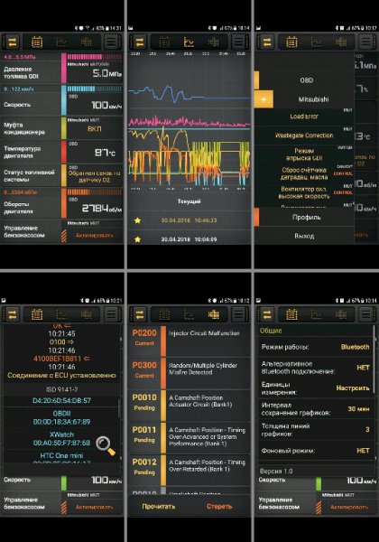 CarBit.74.3.4.4 PRO
