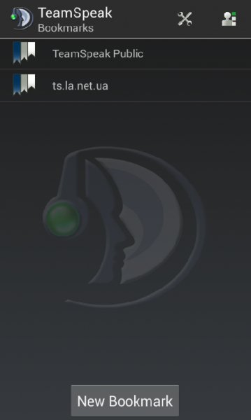 TeamSpeak.v.3.0.13.b.3.crk.LVL.Auto.Remo