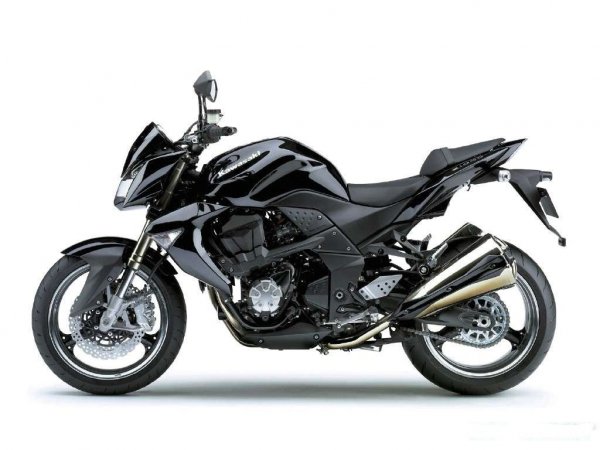 Moto 61