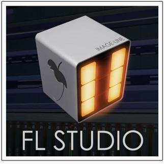 FL Studio Producer Edition.v11.0.2.part10