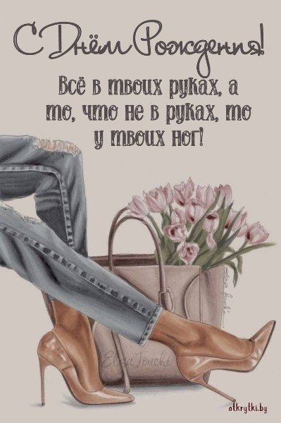 file_95104154