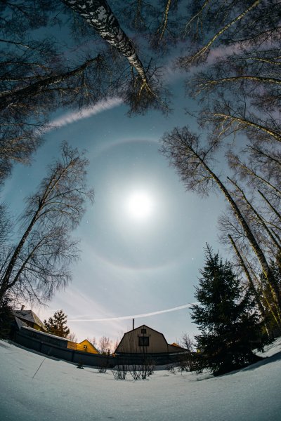 file_96185730