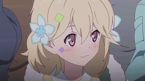 Chiaya Misono | Чиая Мисоно