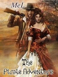 ThePirateAdventure