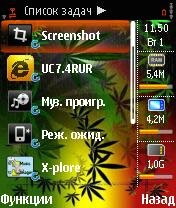 handytaskman v20ru full