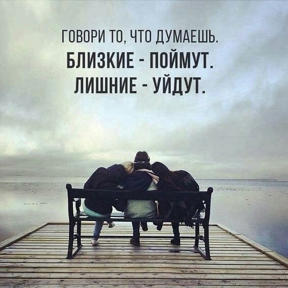 4c1 eBld9rlu0NefGX8R8S8x6x5N65bbVuMuUiGtW6BU