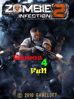 Games-4-Fun